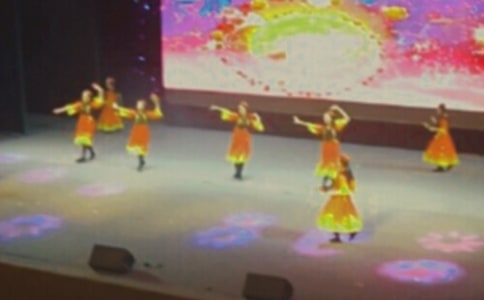 ���I(y��)���(hu��)�߄���