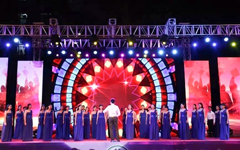 ���I(y��)���(hu��)�Ă�(g��)�˿��Y(ji��)����