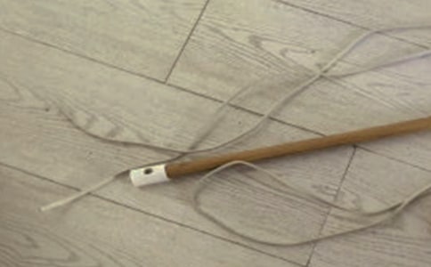 ��������ı��ӡ��� ��