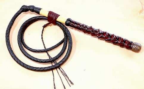 “鞭子效應(yīng)”與企業(yè)物流管理