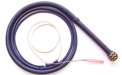 ������Ч��(y��ng)���c��I(y��)��������