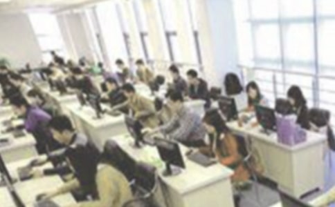 淺析非線性編輯系統(tǒng)在節(jié)目制作中所遇到的問題