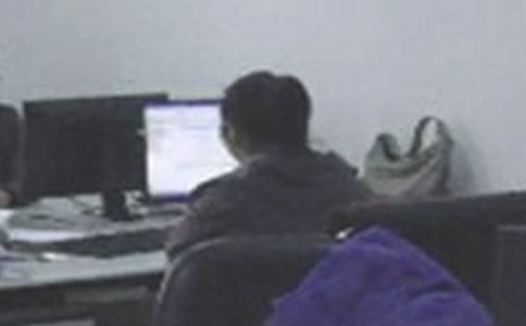 編輯實習(xí)報告范文