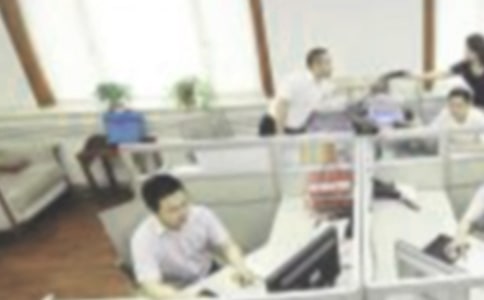 (�ϼ�)�W(w��ng)վ��݋���˿��Y(ji��)15ƪ