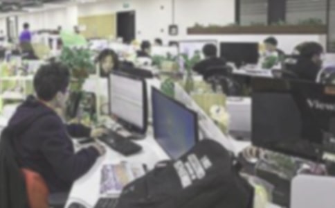 �W(w��ng)վ��݋�������Y(ji��)