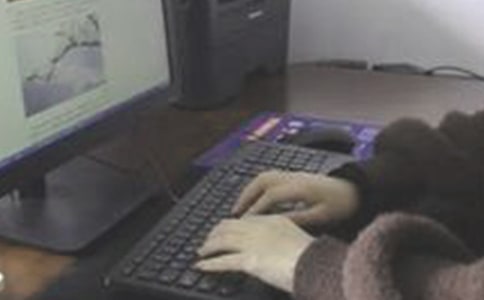 ��(b��o)�美݋����(b��o)��