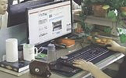 編輯工作計(jì)劃【通用】