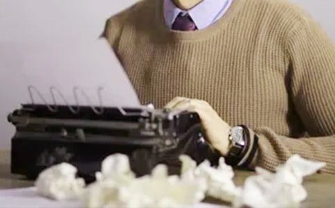 ���x������ͬ3ƪ