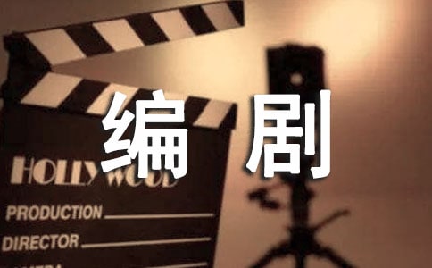 ͯԒ���¸ľ�����