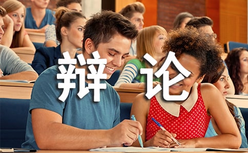 ���qՓʽ���W(xu��)��(x��)������(y��u)����x�̌W(xu��)����Ч;��