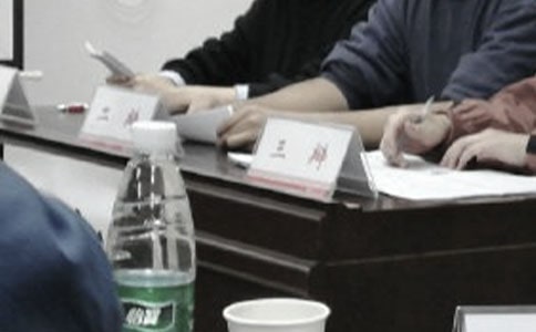 �qՓِ����(�R��15ƪ)