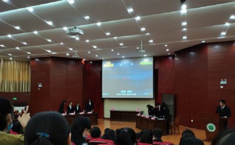 ���ҵ��qՓِ����