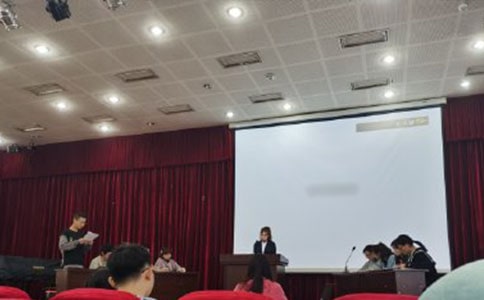 �P���qՓِ������