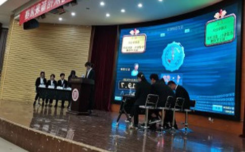 �qՓِ�������Y(ji��)