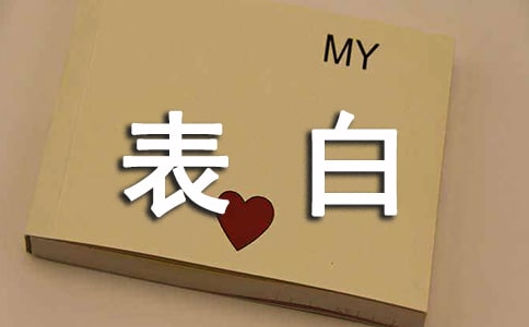 �����擴�ı������