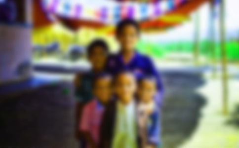 �ҵı������ģ����x31ƪ��