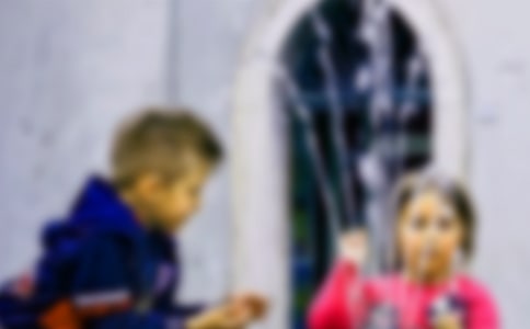 ���烞(y��u)������