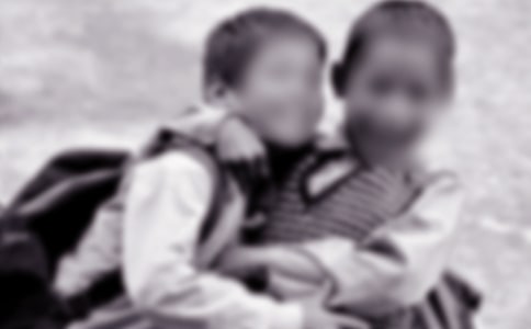 �ҵı�������[�\��15ƪ]