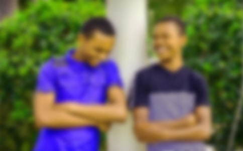 �ҵı�������15ƪ