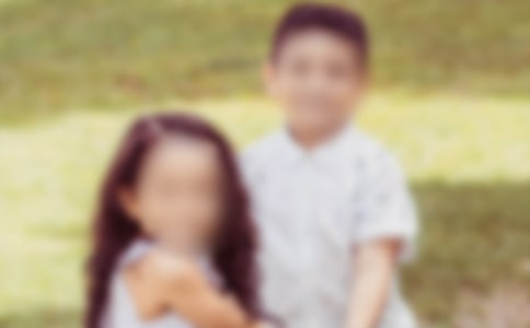 �ҵı������ģ����x29ƪ��