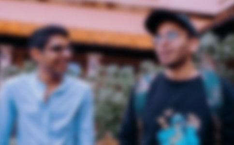 �ҵı�������