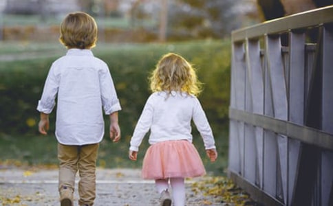 �ҵı������ļ���15ƪ