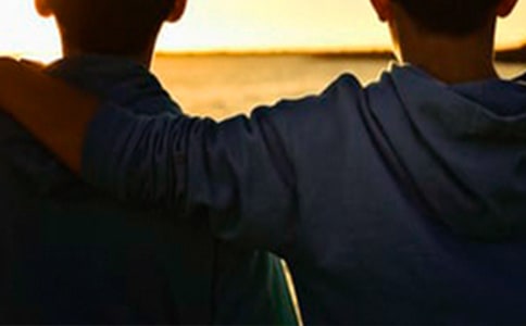 �����]���ҵı�������