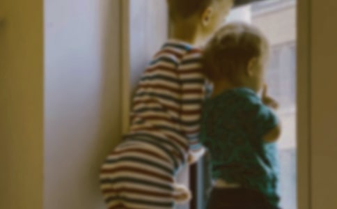 ���������15ƪ����(y��u)�㡿