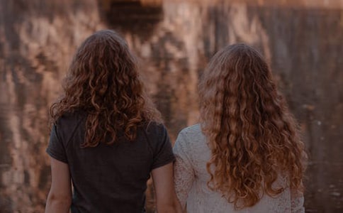 �ҵı�������ͨ��15ƪ