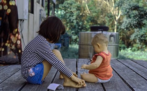 �ҵı��マ(y��u)������(15ƪ)