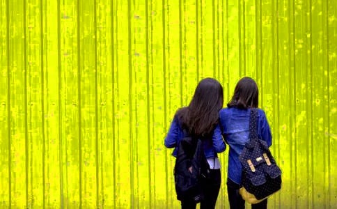 �ҵı��マ(y��u)������15ƪ