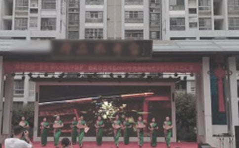 �茑���_���ݵľ���110��