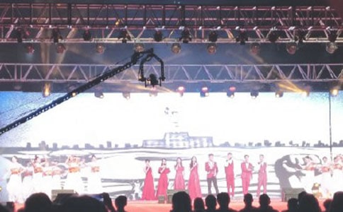 �����(sh��)��(x��)��(b��o)��