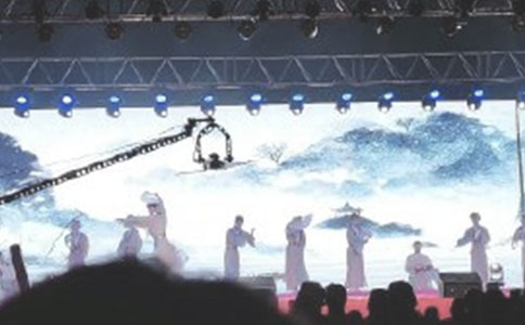 ���ʵĆ�����������