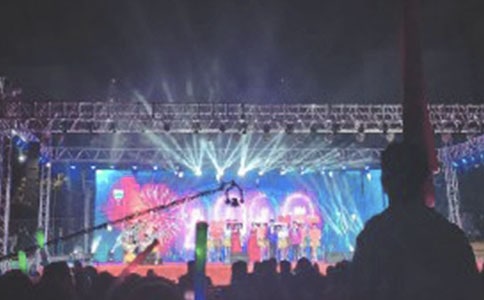 �����݄�