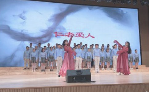 ����С�������ģ����x21ƪ��