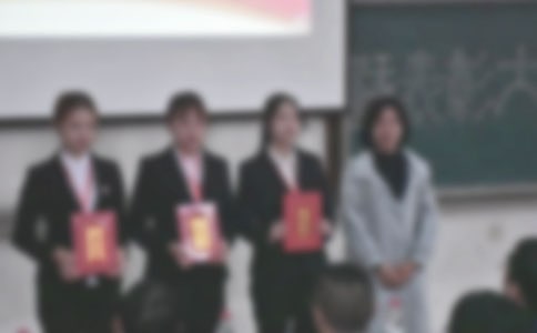 工作總結(jié)暨表彰大會(huì)上的講話