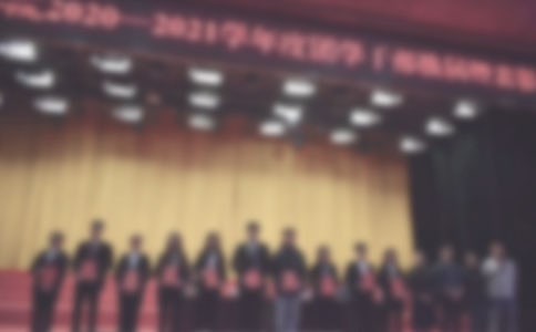 �h�������Y���Y(ji��)�����߄ӆT����ϵ��vԒ