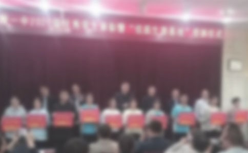 ���г��Эh(hu��n)���C�����ι������Y(ji��)�����߄�(d��ng)�T���(hu��)�ϵ��vԒ