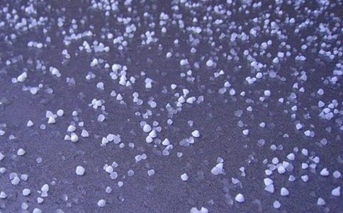 �±�������(�R��15ƪ)