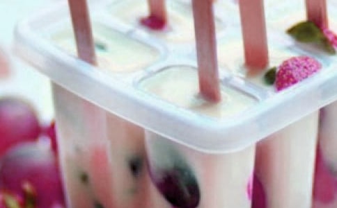 ����������(����9ƪ)