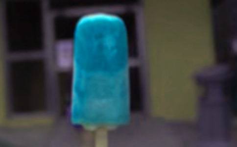 ����������9ƪ�����]��