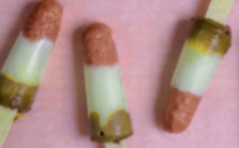 ����Ȥ_500��