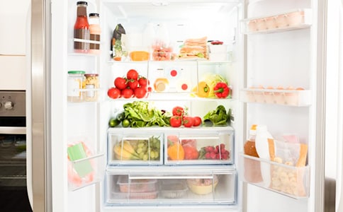 �����f��������