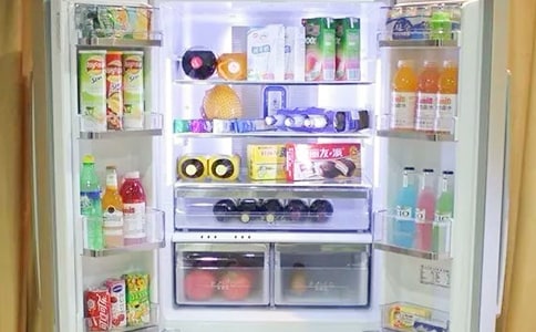 ������������ġ���(sh��)��15ƪ��