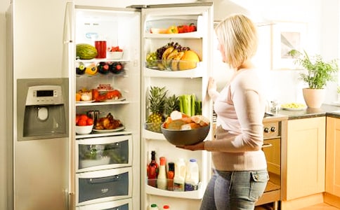 ������������ģ�ͨ��70ƪ��