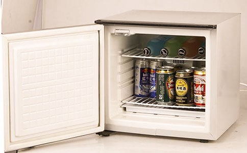 늱�������