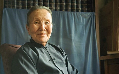 ����ɢ�ă�ƪ����ϼ�����ҵļ������.