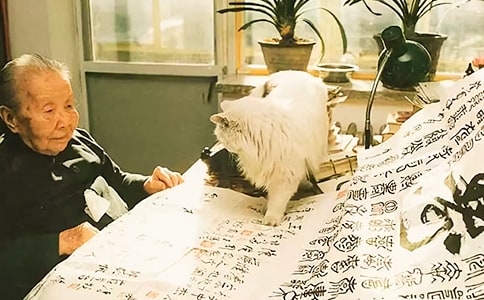 ���Ĝ�������ˮ��(y��u)������