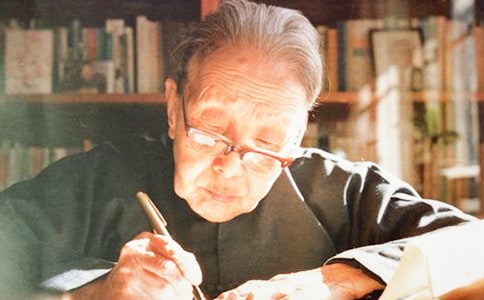 ���ĵ�Ԋ��